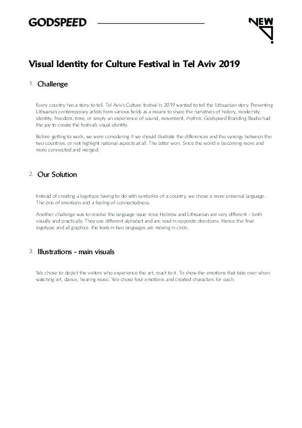 GS_Lithuanian_Story.pdf