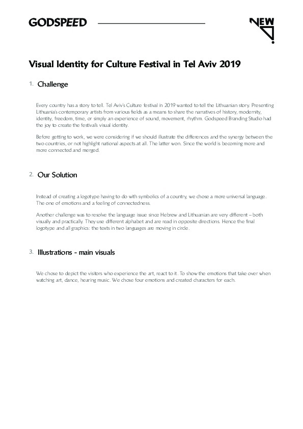 GS_Lithuanian_Story.pdf