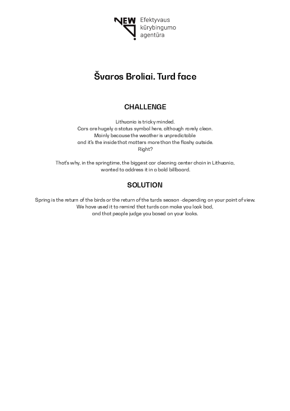 NEW_Svaros_Broliai.pdf