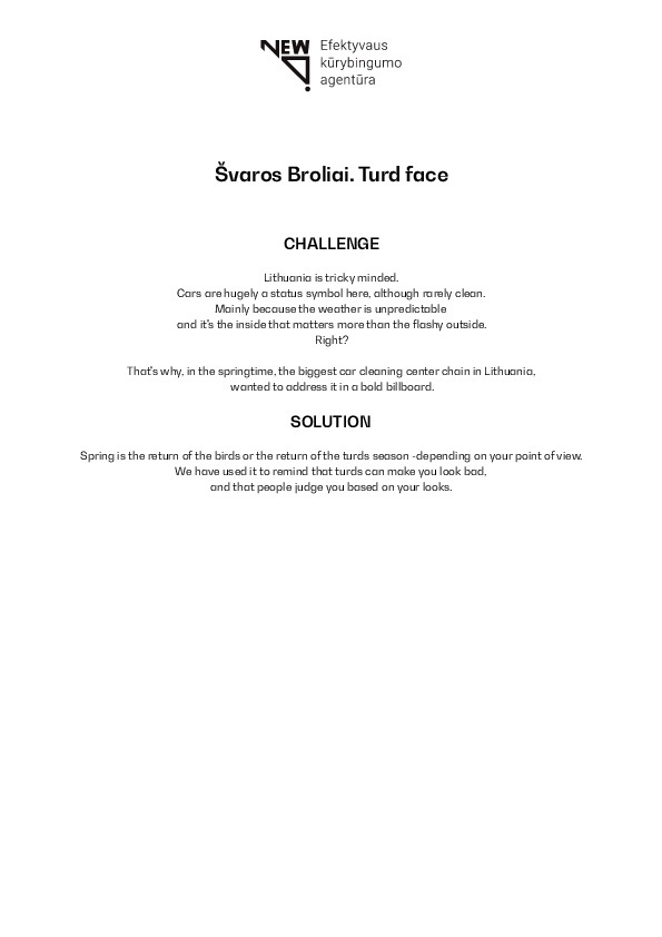 NEW_Svaros_Broliai.pdf