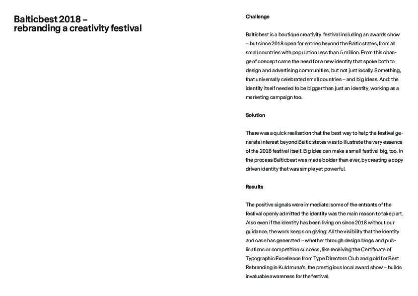 BB18_Board_nk_forBB19.pdf