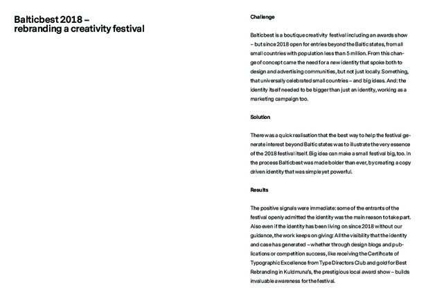 BB18_Board_nk_forBB19.pdf