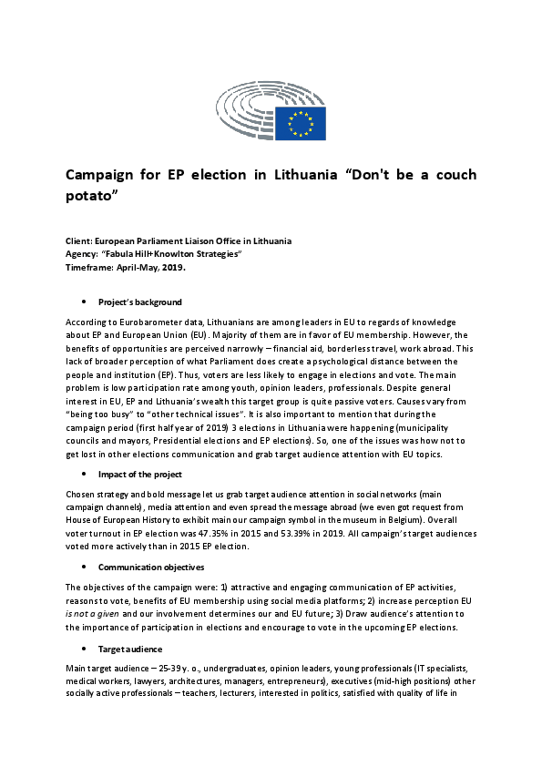 EPBL_Don't_be_a_couch_potato.pdf