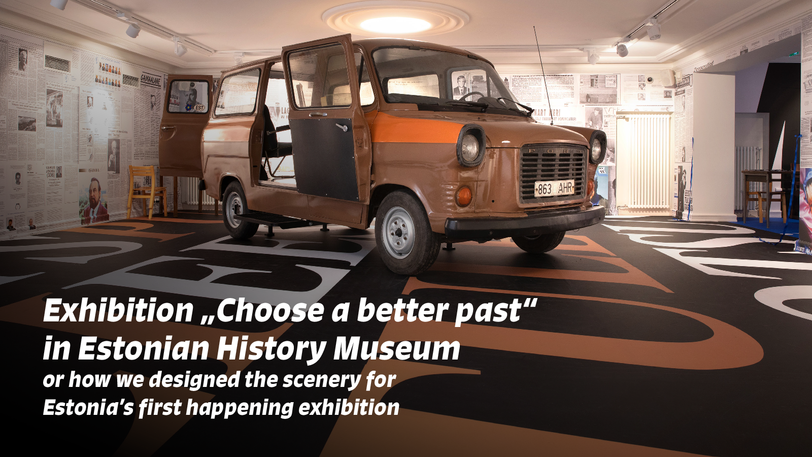 vali_parem_minevik-case.pdf