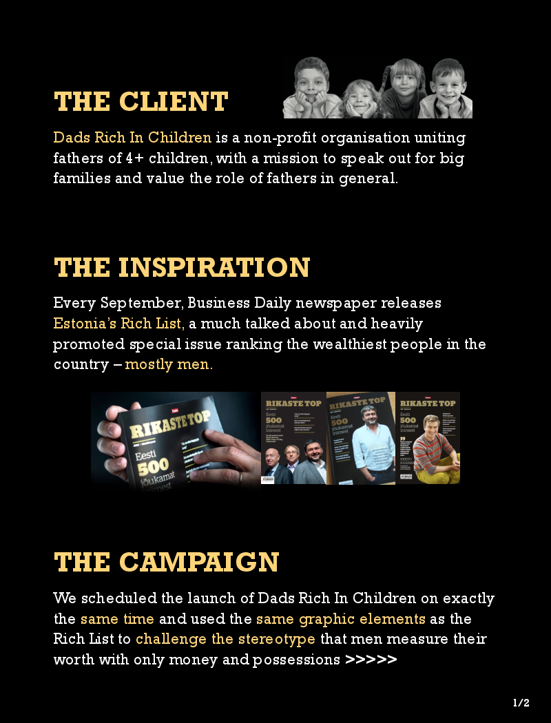 The_real_Rich_List.pdf