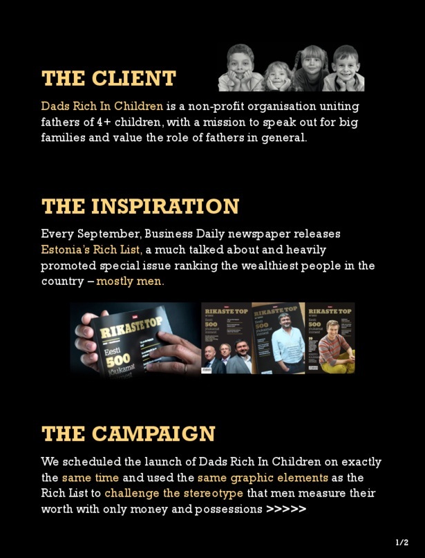 The_real_Rich_List.pdf