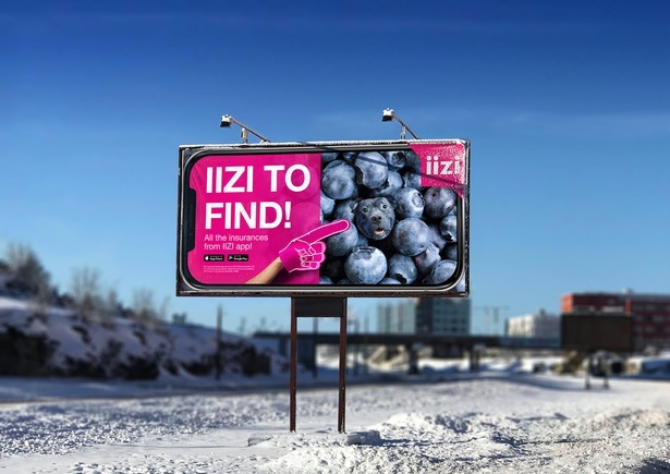 IIZI_Outdoor_mock_300dpi.jpg