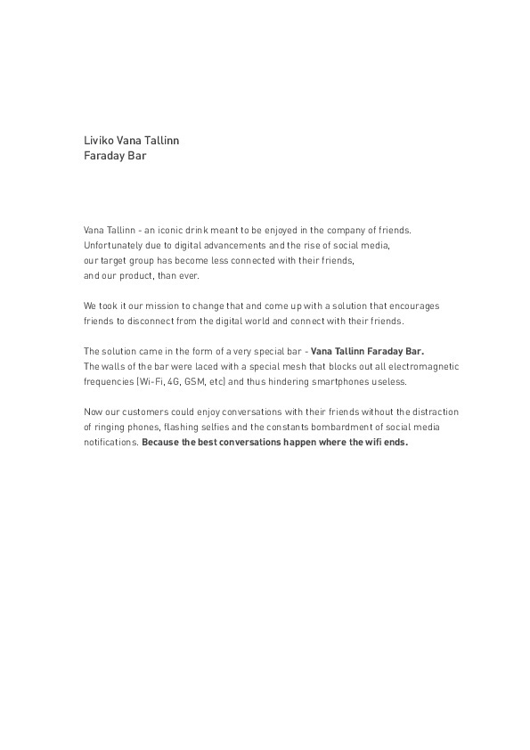 Liviko_VanaTallinn_FaradayBar_description.pdf