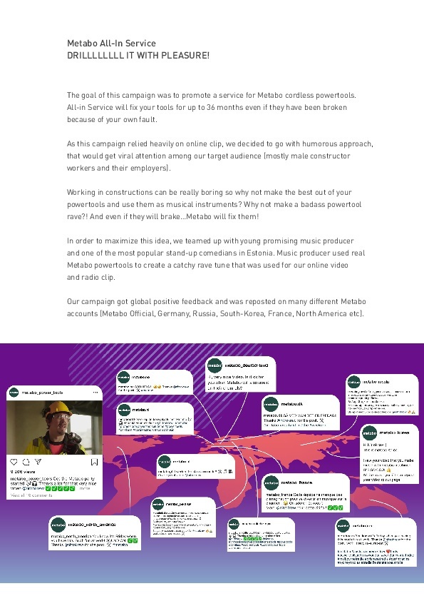 Metabo_description.pdf