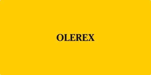 Olerex_-_1_2x.png
