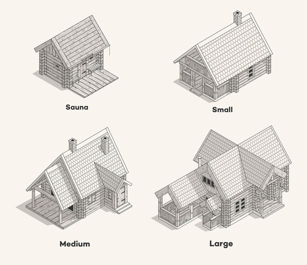 houses.jpg
