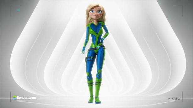Bondora_-_01_-_Superhero_00287.jpg