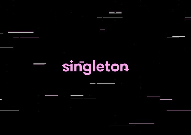 singleton_16.jpg