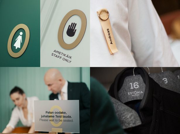 ADC_2019_Firmagraafika_S_estonia_restoran_03.jpg