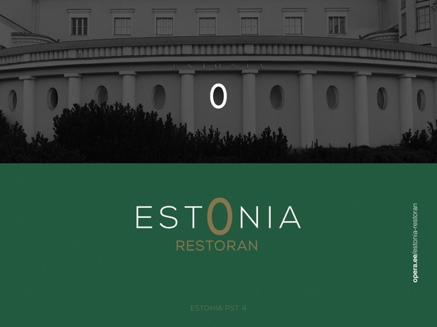 ADC_2019_Firmagraafika_S_estonia_restoran_01.jpg