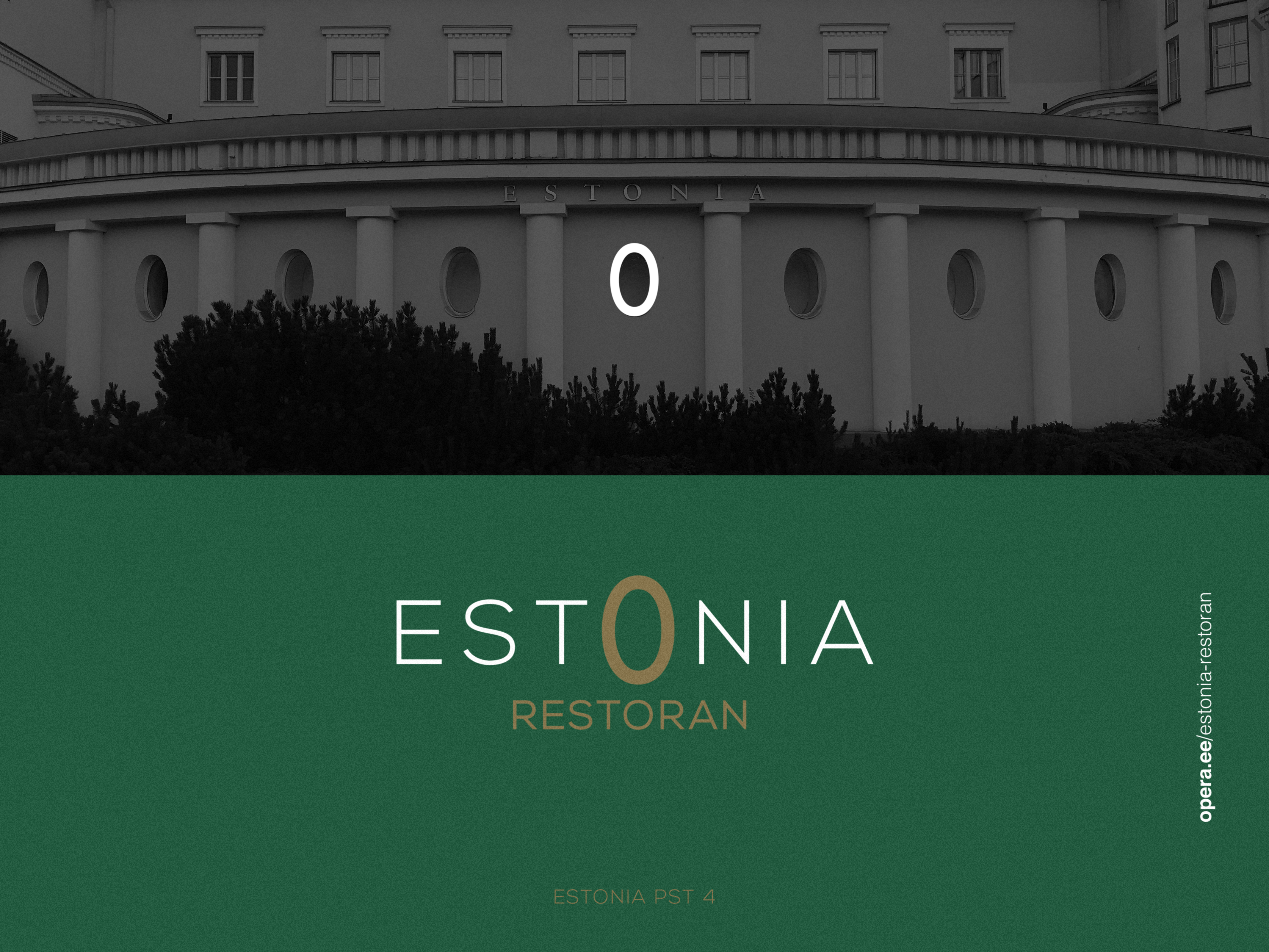 ADC_2019_Firmagraafika_S_estonia_restoran_01.jpg