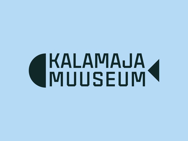 kalamaja-01.jpg