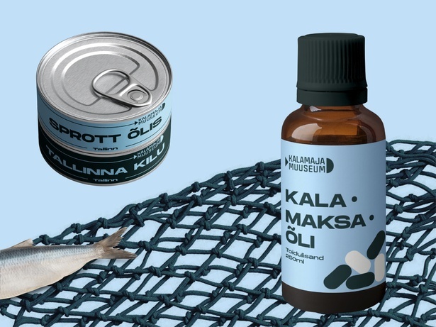 kalamaja-02.jpg