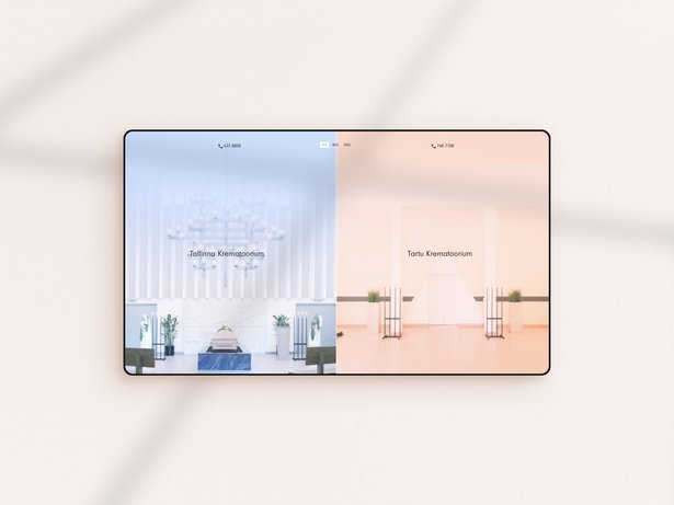 krematoorium-koduleht-1.jpg