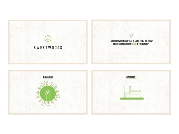 sweetwoods_01.jpg