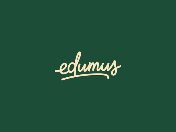 Edumus_1.jpg