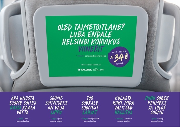 Tallink_bussikad_kuldmuna.jpg