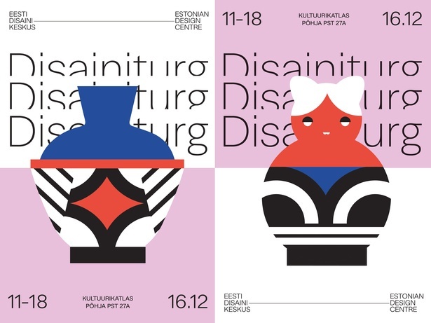 byMukk_disainiturg_ADC_2019-02.jpg
