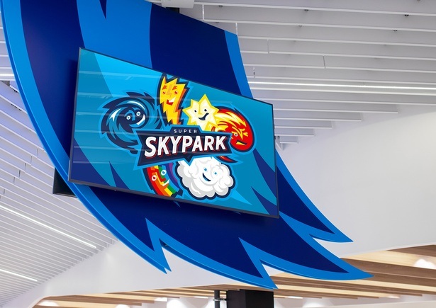 Super_Skypark_keskkond_1.jpg
