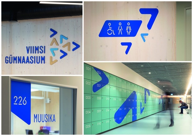 Viimsigymnaasium_02.jpg