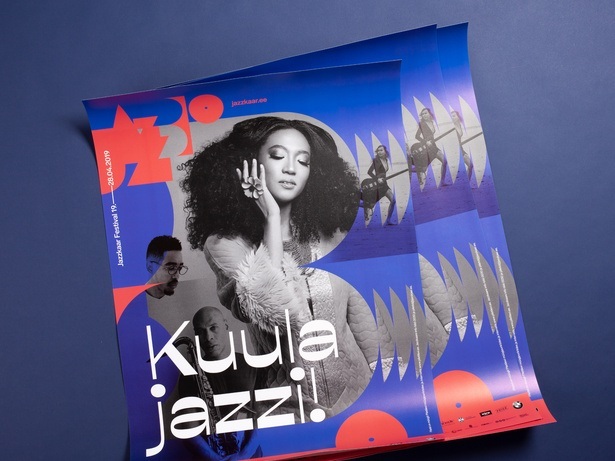 Jazzkaar_4266_3200_2.jpg