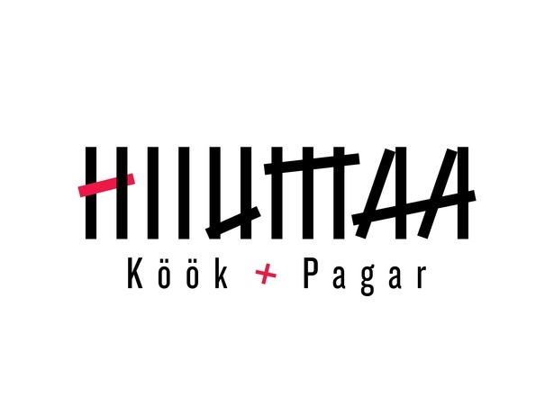 Hiiumaa_rebranding_1.jpg