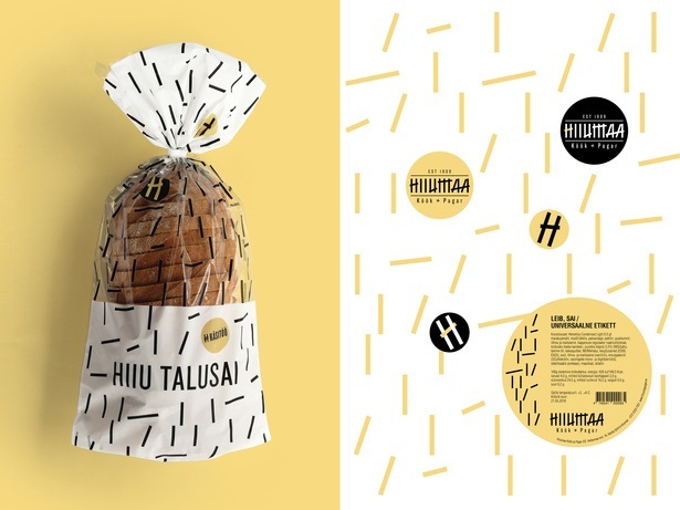 Hiiumaa_pakend_5.jpg