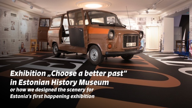 vali_parem_minevik-case.pdf