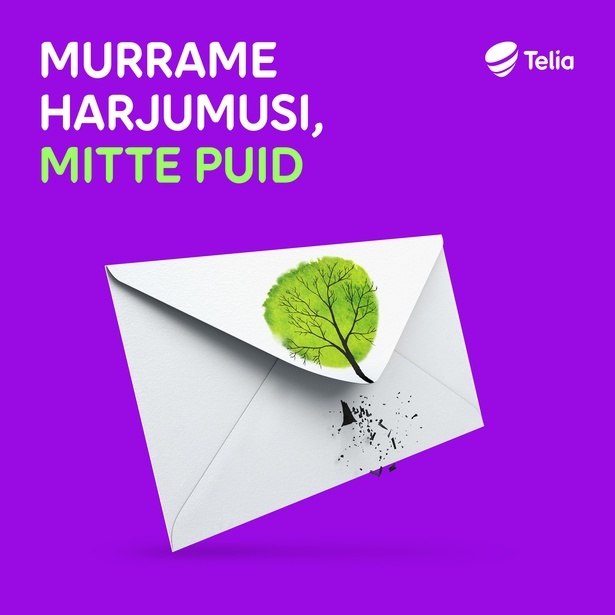 Murrame_harjumusi_mitte_puid.jpg