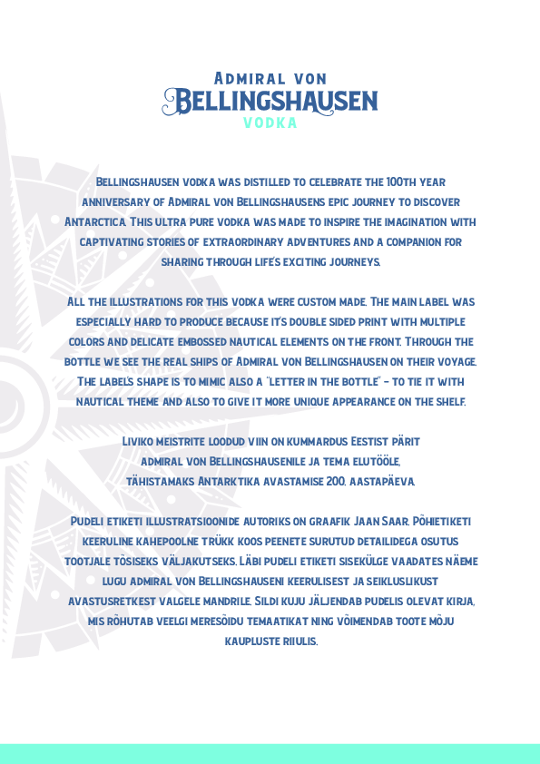 Bellingshausen_Vodka_Kuldmuna2020.pdf