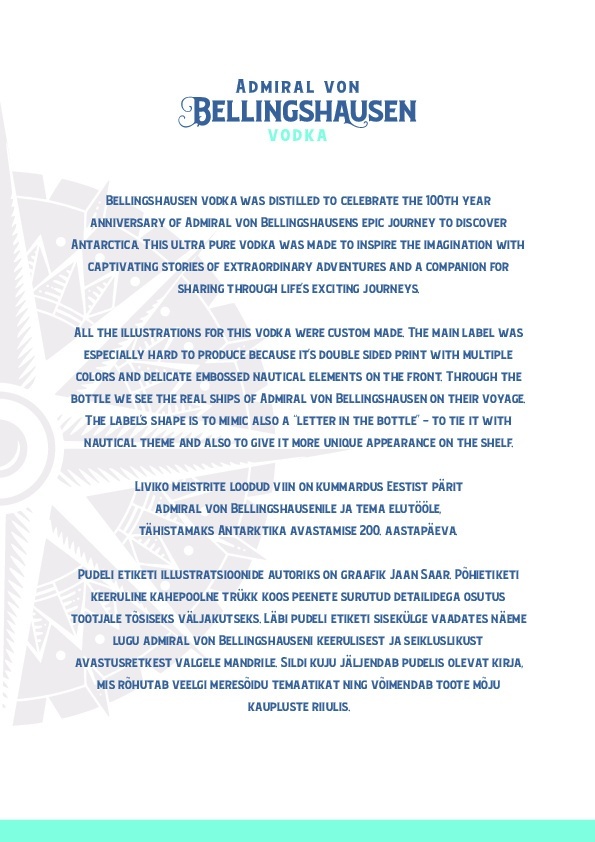 Bellingshausen_Vodka_Kuldmuna2020.pdf