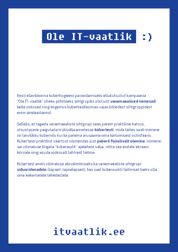 itvaatlik_onepager_kuberaudit.pdf