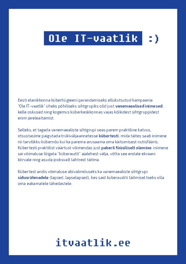itvaatlik_onepager_kuberaudit.pdf