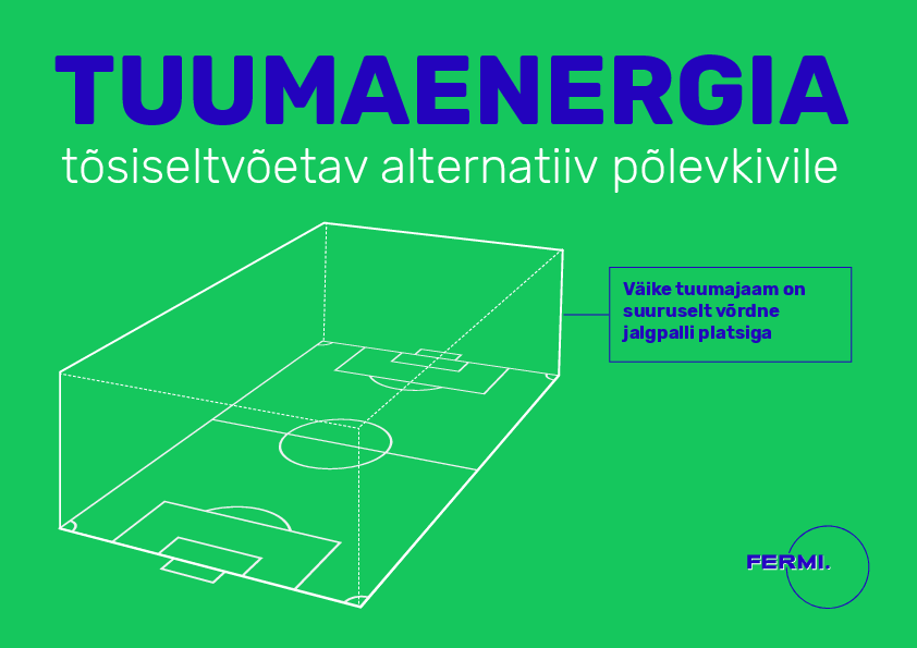 META_kuldmuna_tuumajaam_A4.pdf
