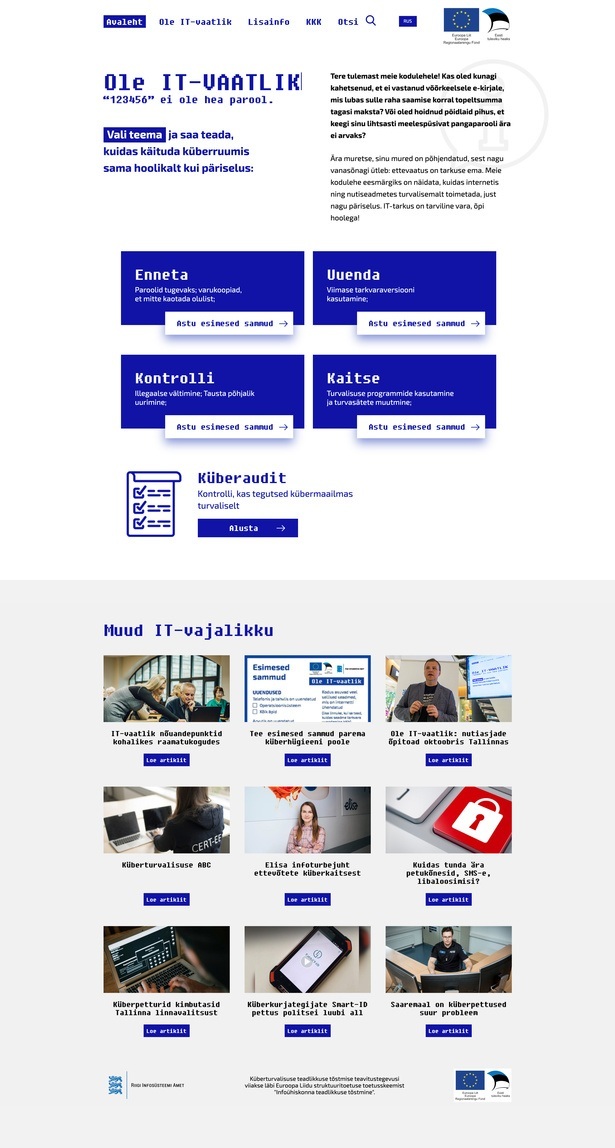 itvaatlik_koduleht.jpg