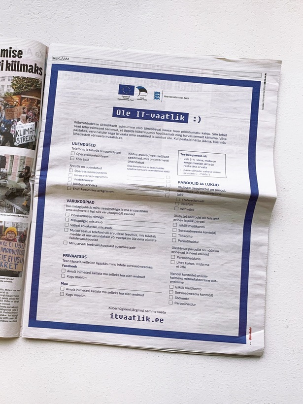 itvaatlik_ohtuleht.jpg