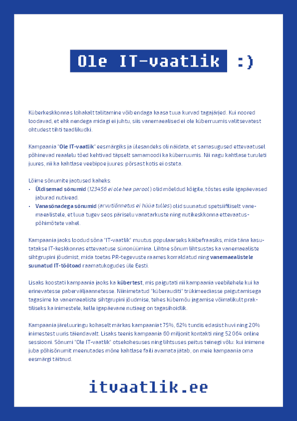 itvaatlik_onepager.pdf