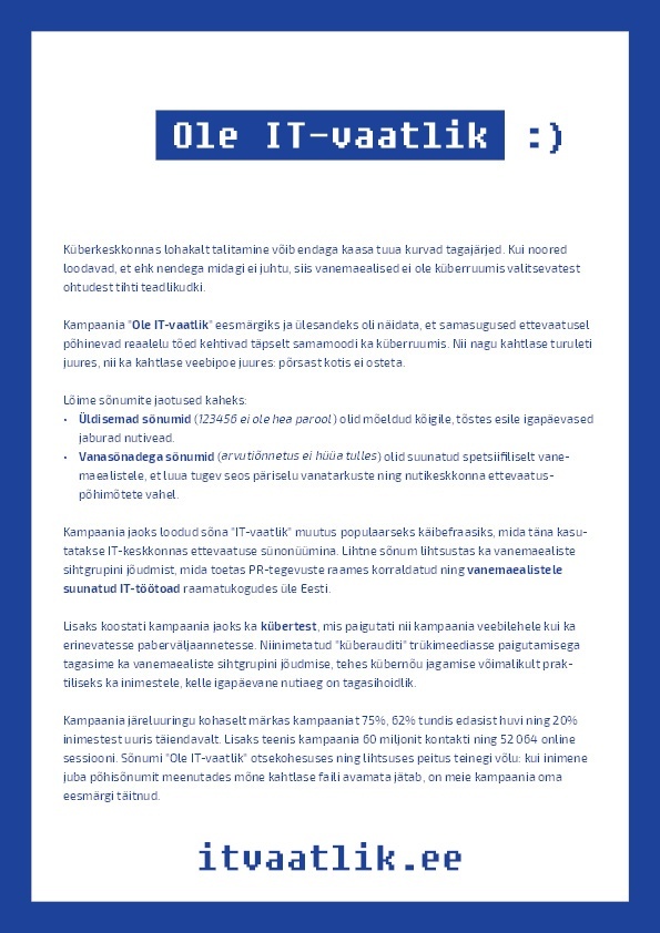 itvaatlik_onepager.pdf