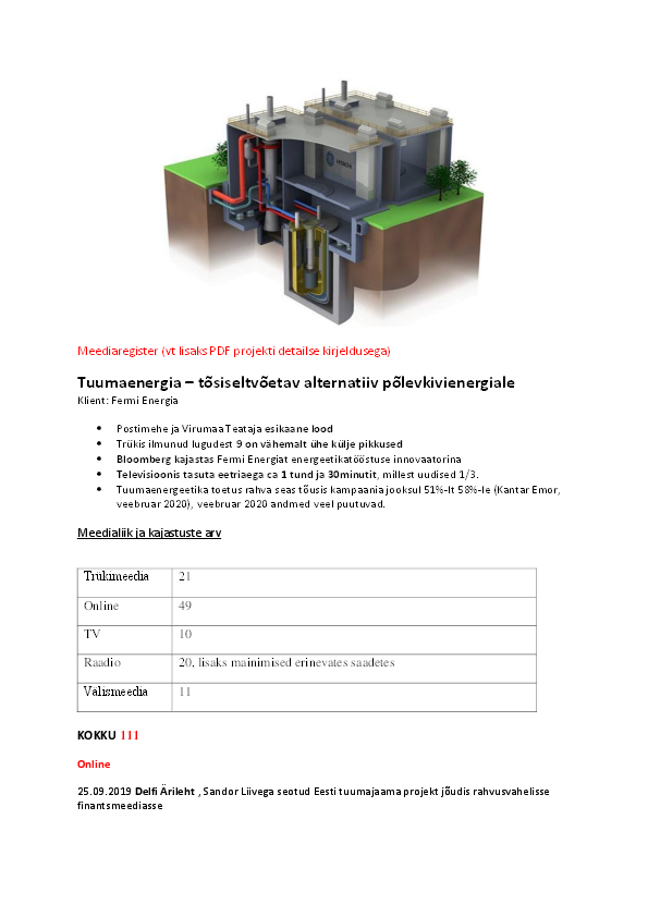 Fermi_Energia_meediaregister.pdf