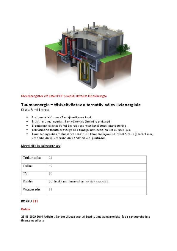 Fermi_Energia_meediaregister.pdf