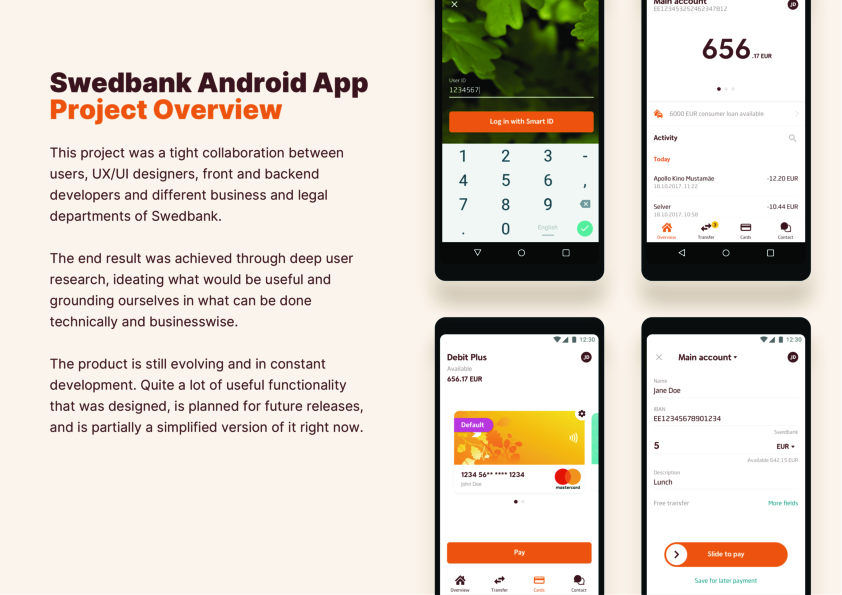 Swedbank_case_study.pdf