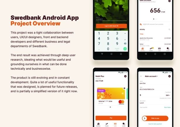 Swedbank_case_study.pdf