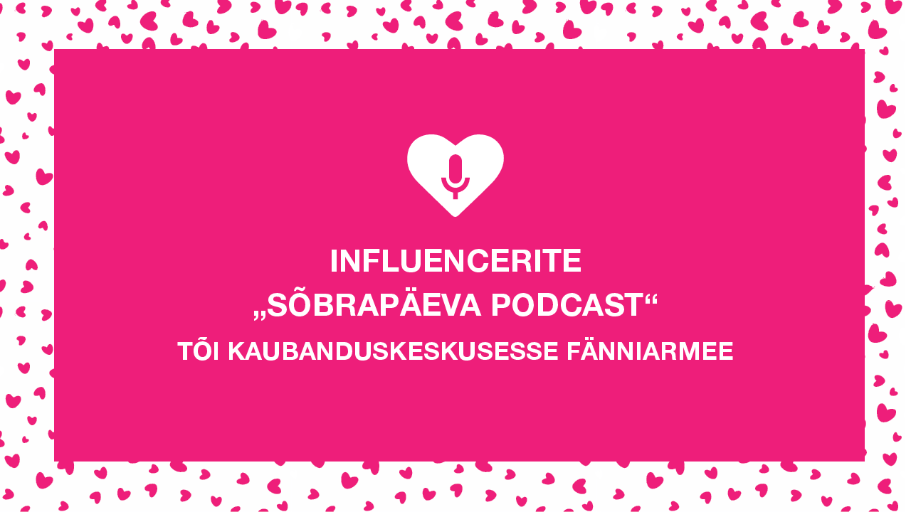 META_Kuldmuna_1280x720px_Sõbrapäeva_podcast_(6).pdf