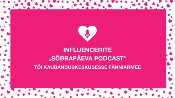 META_Kuldmuna_1280x720px_Sõbrapäeva_podcast_(6).pdf