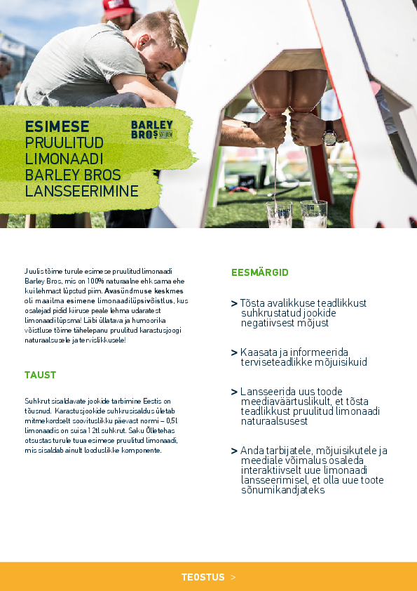 Barley_Bros_sündmuse_kommunikatsioon.pdf